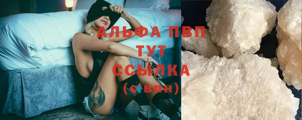 твердый Арсеньев