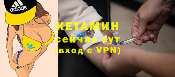 твердый Арсеньев