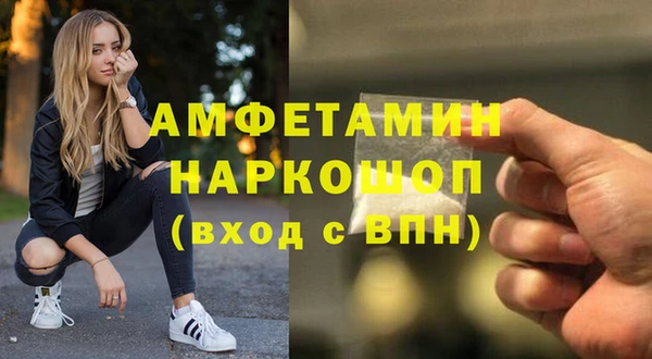 твердый Арсеньев