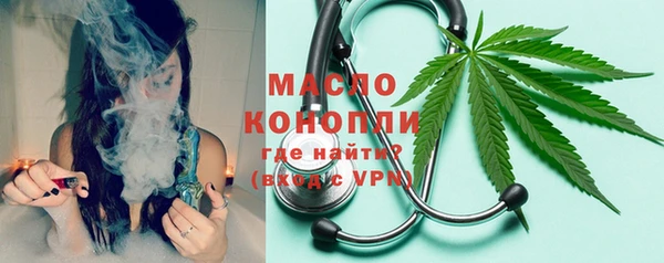 твердый Арсеньев